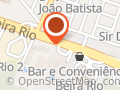 Reical Indústria e Comércio de Calcário Ltda