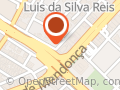 Vrc Advocacia E Imobiliária