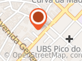 Cuiaba fogos e shows pirotecnicos
