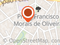 ArKe Móveis Planejados