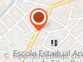 Ligante Engenharia e Construções