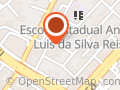Escola A Chave do Saber