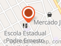 Residencial Maria Julia