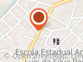 Sóbrancelhas