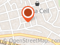 Sorveteria do Luiz