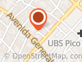 Auto Posto Anapolina Ltda
