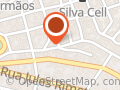 Loja Moveis