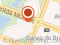 Franquia Akmos Nova Mutum