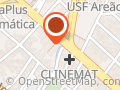 Foodsapp