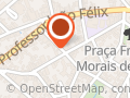 ESCOLA PILARES DE VIDA ELOHIM