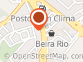 Cidade Jardins