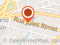 Frigorífico Multicarnes