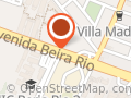 Perfilados Multiaço - Beira Rio
