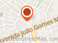 Odontologia Irênio de Oliveira