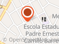 Espaço Tour