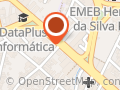 Uniasselvi