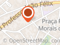 Interativa Eventos E Promocoes