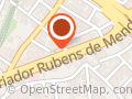 Rangu’s Lanches