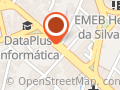 Eletrica Togoe