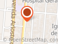 Gás Norte Com. Oxigênio