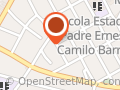 Status Cabelereiro Unissex By Lu Virmieiro