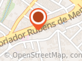 Rosilene Aparecida Barcelos