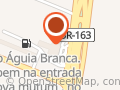 Churrascaria e Lanchonete Águia Branca
