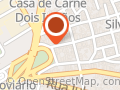 Hotel Telys - Alvorada