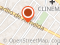 Doctor Car Auto Center
