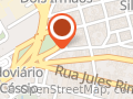 Neris Marmoraria - Rodoviária Parque