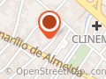 Equipe Instaladora