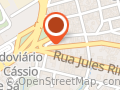 A Casa da Irrigação