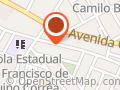 Escola Estadual D Francisco Aquino Corrêa