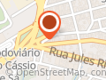 Hotel ype cuiaba