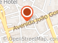 Silvantur Viagens e Turismo