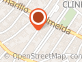 Cuiaba Auto Onibus