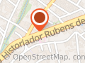 Tucano Restaurante E Pizzaria - Araés
