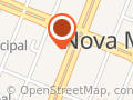 Top Shak Sorveteria