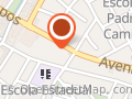 Mundial Veiculos Ltda