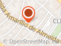 Gumercindo Viana Massolli Encanador - Poção