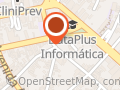 StockCar Lava Jato