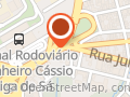 Nacional Palace Hotel e Turismo Ltda