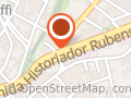 Cidade Campo Imóveis - Araés