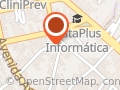 Escola Estadual de 1º Grau Joaquina C Caldas