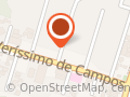 S.O.S. Assessoria