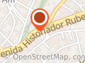 CEDROC - Radiologia Odontológica em Cuiabá