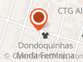 Clinica Odonto Radiológica Marília