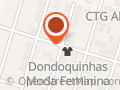 Lanchonete Caione - St A