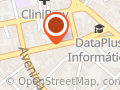 Restaurante Mineiro Ao Ponto Ltda Me