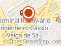 Hotel Brasil - Senhor Dos Passos